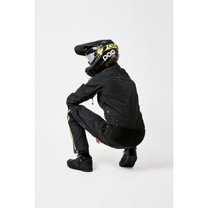 Dirtlej Dirtsuit SFD Edition