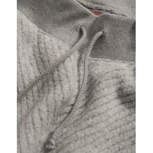 Varg Abisko Wool Pants Womens