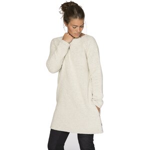 Varg Fårö Wool Dress Womens