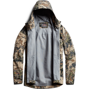 Sitka Dew Point Jacket Mens