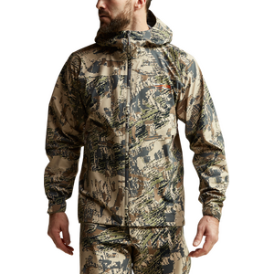 Sitka Dew Point Jacket Mens