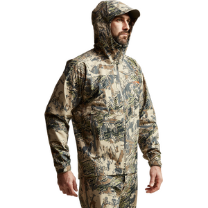 Sitka Dew Point Jacket Mens
