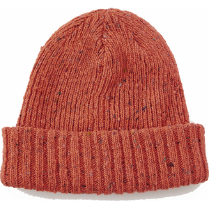 Rip Curl Alpine Wool Neps Beanie