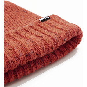 Rip Curl Alpine Wool Neps Beanie