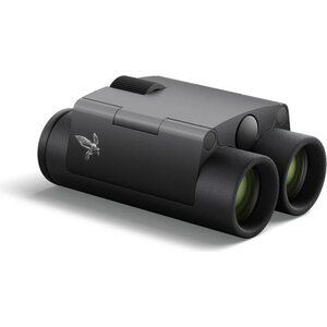 Swarovski Optik CL Curio 7x21