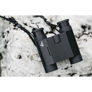 Swarovski Optik CL Curio 7x21