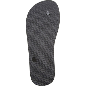 Rip Curl Mc Sandals