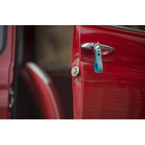 Skinalp Keyholder