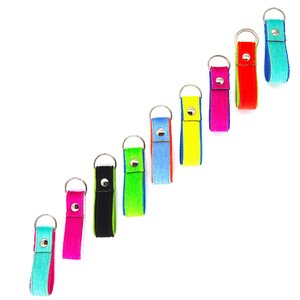 Skinalp Keyholder