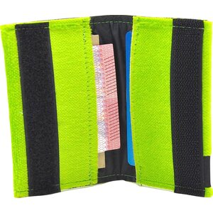 Skinalp SkinWallet