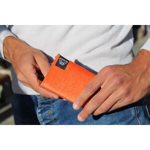 Skinalp SkinWallet