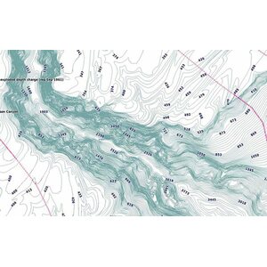 Garmin BlueChart® g3 HXEU065R - Baltic Sea, East Coast (MicroSD™/SD™-kortti)