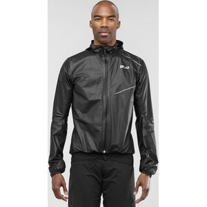 Salomon S/Lab GTX Shakedry V2 Mens