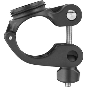 Garmin Small Tube Mount (VIRB® Series)