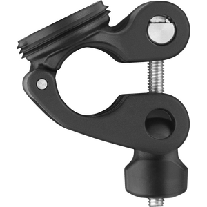 Garmin Pidike paksuun putkeen (VIRB® X/XE/Ultra)