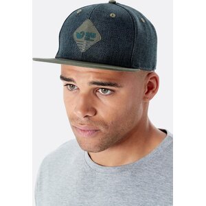 Rab Flatiron Badge Cap