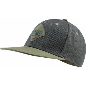 Rab Flatiron Badge Cap