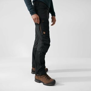Fjällräven Keb Trousers Mens Regular (22)