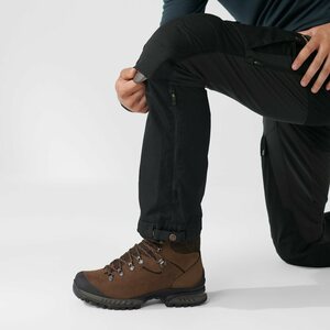 Fjällräven Keb Trousers Mens Regular (22)