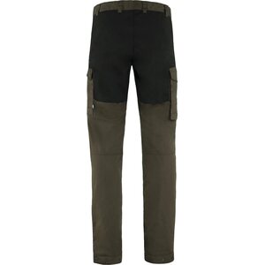 Fjällräven Vidda Pro Trousers Mens