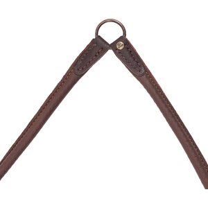Moose Leather Copple