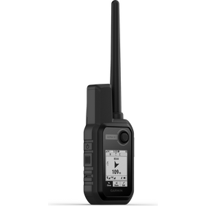 Garmin Alpha 10 Handheld