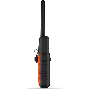 Garmin Alpha 10 Handheld