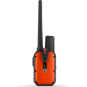 Garmin Alpha 10 Handheld