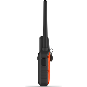 Garmin Alpha 10 Handheld