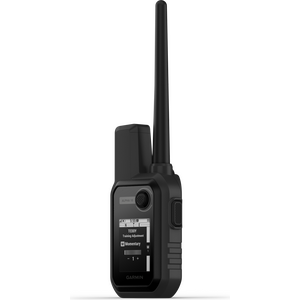 Garmin Alpha 10 Handheld