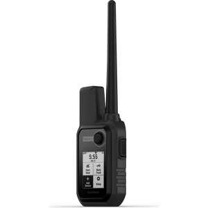 Garmin Alpha 10 Handheld
