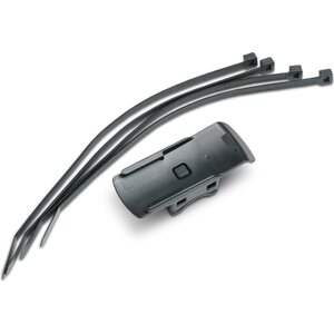 Garmin Polkupyörä- tai kärrykiinnitysteline