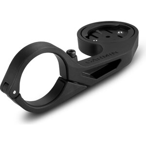 Garmin Edge Out-Front Bike Mount