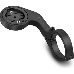 Garmin Edge Out-Front Bike Mount