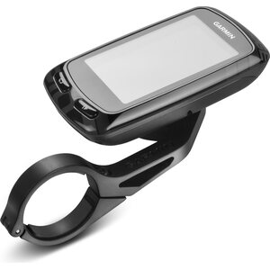 Garmin Edge Out-Front Bike Mount