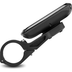 Garmin Edge Out-Front Bike Mount