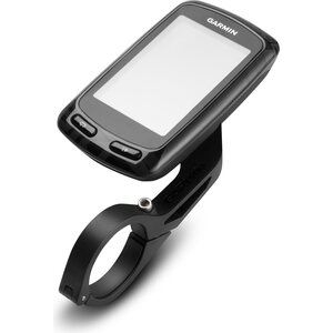Garmin Edge Out-Front Bike Mount