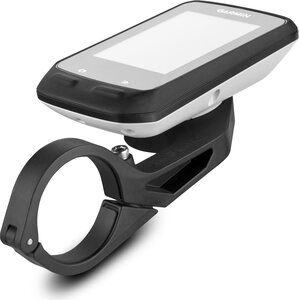 Garmin Edge Out-Front Bike Mount