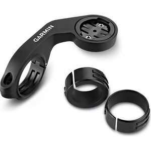 Garmin Edge Out-Front Bike Mount