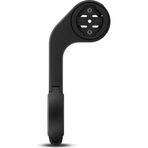 Garmin Flush Out-Front Mount