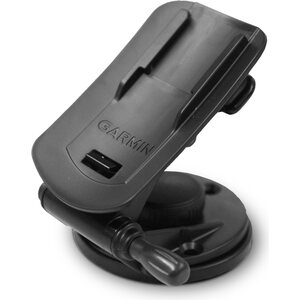 Garmin Adjustable Handheld Mount