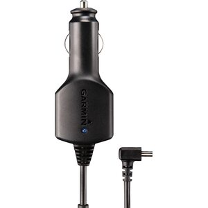 Garmin Ajoneuvon virtajohto (010-10851-11)