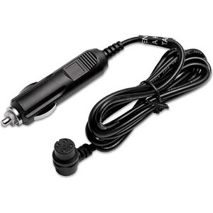 Garmin Vehicle Power Cable (GPSMAP)