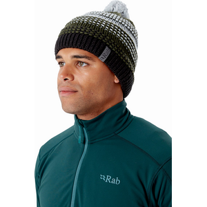 Rab Chilli Beanie