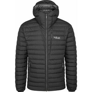 Men's Down Jackets