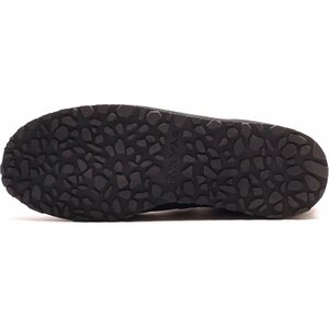 Tarvas Explorer Suede