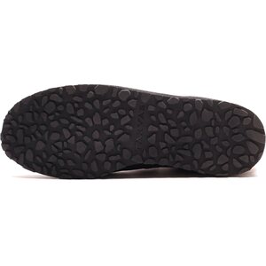 Tarvas Explorer - Black Sole Edition