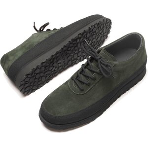 Tarvas Explorer - Black Sole Edition