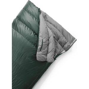 Rab Outpost 300