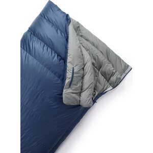 Rab Outpost 500